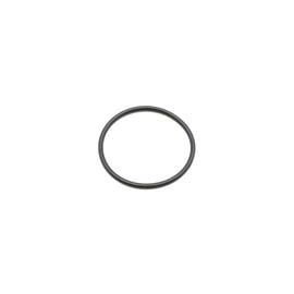 Wilwood o-ring 2-025 1.176 ID 210B (remote M/C body)