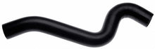 Load image into Gallery viewer, Gates 71-72 Chevrolet Corvette V-8 350 Upper Molded Coolant Hose