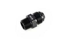 Load image into Gallery viewer, HPS Performance -8 to 18mm x 1.5 Straight Aluminum Adapter