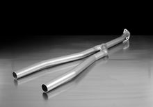 Load image into Gallery viewer, Photo - Primary