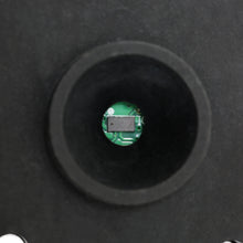 Load image into Gallery viewer, d074b3b66c2d76cea4ffc2174e141843283bf2ac.jpg