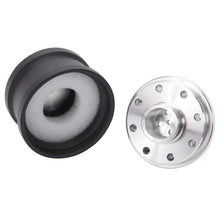 Load image into Gallery viewer, Photo - Unmounted