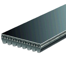 Load image into Gallery viewer, Gates 95-96 Volkswagen Passat 4-Cyl. 2.0L Electric Fan To Fan Standard V-Ribbed Belt