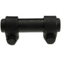 MOOG 1972 Fargo B300 Van At Pitman Arm Adjusting Sleeve