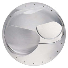 Load image into Gallery viewer, User 7