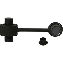Load image into Gallery viewer, MOOG 13-15 Subaru XV Crosstrek Rear Stabilizer Bar Link Kit
