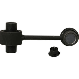MOOG 13-15 Subaru XV Crosstrek Rear Stabilizer Bar Link Kit