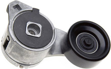 Load image into Gallery viewer, Gates 96-02 Chevrolet C &amp; K Series Pickup V-8 6.5L Diesel Tensioner Assy. Belt Drive Tensioner
