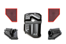 Load image into Gallery viewer, User 1