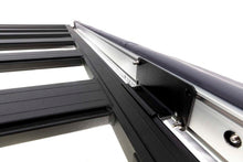 Load image into Gallery viewer, Photo - Mounted