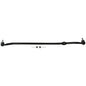 MOOG 73-79 Ford F-100 Drag Link