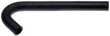 Load image into Gallery viewer, Gates 03-15 Chevrolet Express V-8 4.8L Eng. To Aux. Heater Pipe-2 Molded Heater Hose