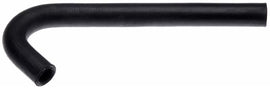 Gates 03-15 Chevrolet Express V-8 4.8L Eng. To Aux. Heater Pipe-2 Molded Heater Hose