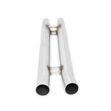 Load image into Gallery viewer, Photo - Close Up