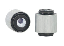 Load image into Gallery viewer, Photo - Close Up