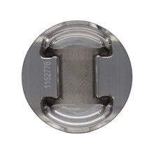 Load image into Gallery viewer, User 8