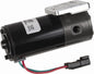 FASS DMAX Replacement Pump