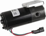 FASS DMAX Replacement Pump