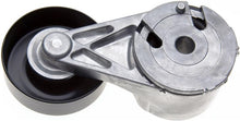 Load image into Gallery viewer, Gates 88-95 Chevrolet C &amp; K Series Pickup V-8 5.7L Tensioner Assy. Belt Drive Tensioner