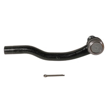 Load image into Gallery viewer, MOOG 09-13 Mazda 6 Front Right Outer / Right Outer Tie Rod