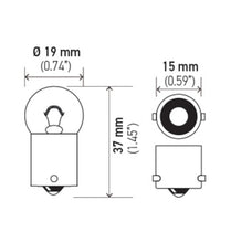 Load image into Gallery viewer, Technical Drawing
