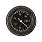 9a9a2a3ec50d34dcbdada2abaf6ff0ebd453eb27.jpg