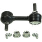 MOOG 04-14 Acura TSX Front Left Sway Bar Link Kit