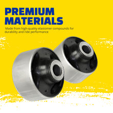 Load image into Gallery viewer, Features and Benefits