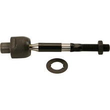 Load image into Gallery viewer, MOOG 13-22 Acura ILX Front Inner / Inner Tie Rod End