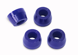 SuperPro Shock Absorber Bushing