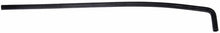 Load image into Gallery viewer, Gates 40inch L x 5/8in ID 90 Degree Molded Heater Hose 95-97 Ford Ranger 2.3L Heater To Sensor