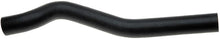 Load image into Gallery viewer, Gates 12-13 Chevrolet Impala V-6 3.6L Upper Molded Coolant Hose