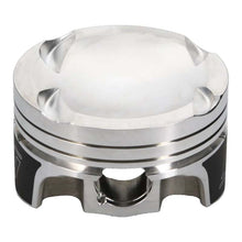 Load image into Gallery viewer, User 4