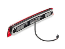 Load image into Gallery viewer, Raxiom 19-26 Dodge RAM 1500 Axial Series LED Third Brake Light