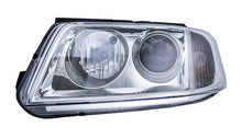 Load image into Gallery viewer, Photo - Close Up