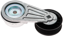 Load image into Gallery viewer, Gates 05-09 Chevrolet Equinox V-6 3.4L Tensioner Assy. Belt Drive Tensioner