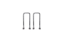 Load image into Gallery viewer, Photo - Close Up