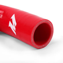 Load image into Gallery viewer, User 3