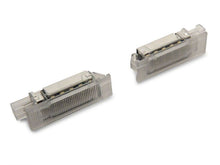 Load image into Gallery viewer, Photo - Close Up