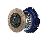 Spec 82-89 Chrysler Lebaron / 86-89 Dodge Dayotna / 87-88 Dodge Spirit Stage 3+ Clutch Kit