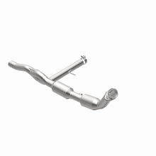 Load image into Gallery viewer, 360 Degree Image Set