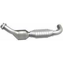 Load image into Gallery viewer, MagnaFlow Conv DF 97-98 F150/F250 4.2L 2Wd P/