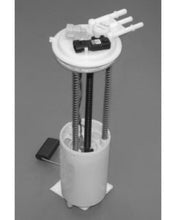 Load image into Gallery viewer, User 1