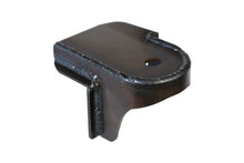 Load image into Gallery viewer, Rust Buster 11-18 Chevy Silverado 2500HD/3500HD Center Bed Mount - Left