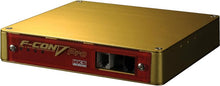 Load image into Gallery viewer, HKS NP5 - 3F - CON V Harness