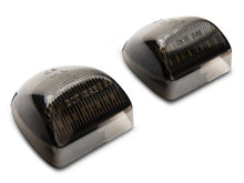 Load image into Gallery viewer, Photo - Primary