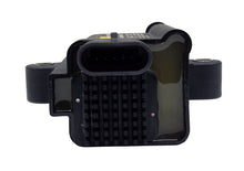 Load image into Gallery viewer, Photo - out of package