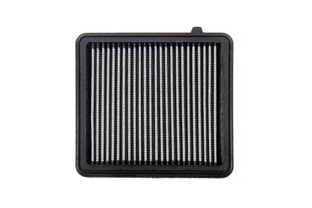 HPS Performance Drop-in Panel Air Filter HPS-457348