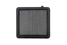 Load image into Gallery viewer, HPS Performance Drop-in Panel Air Filter HPS-457348