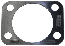 Load image into Gallery viewer, MOOG 15-20 Honda Fit Rear Alignment Shim